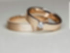 wedding rings