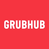 grubhub.png