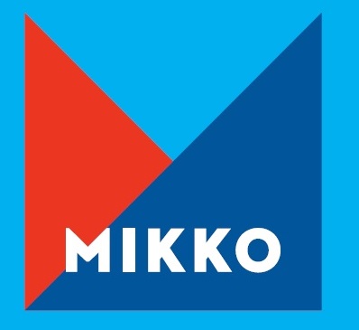 Mikko gallery