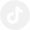 tiktok_icon-02-min