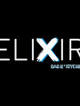 Elixir