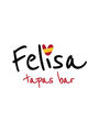 Felisa Tapas Bar