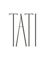 TATI