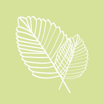 Fagus hotel