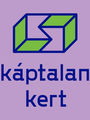 Káptalan kert