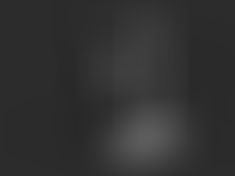 The Black Book of Bel-El-Hul