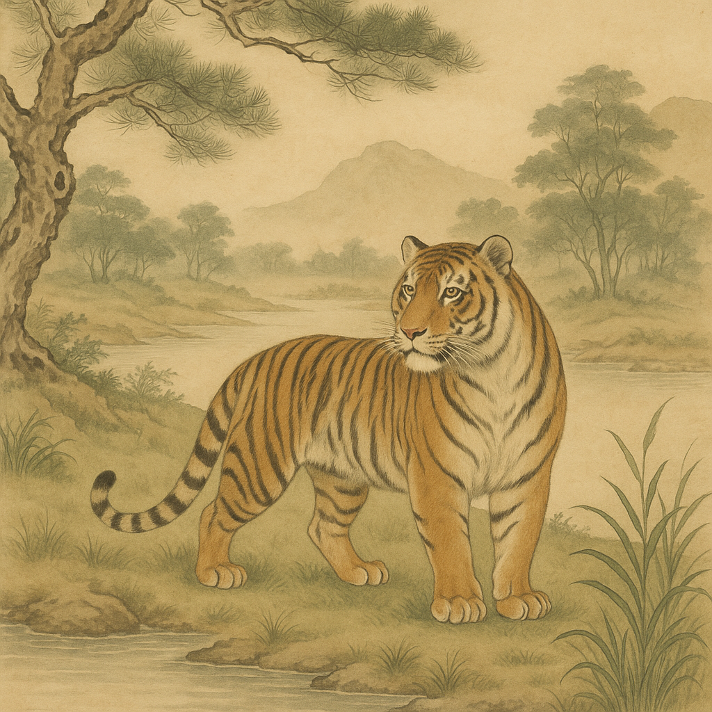 Talisman of Earthly Accord