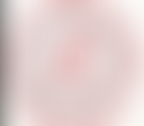 Sigils & Seals in The Occult Arts