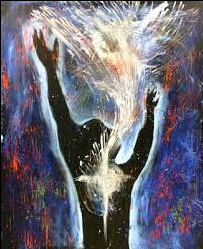 The Word and its Power