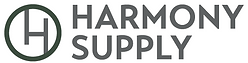 Harmony Supply Logo.png