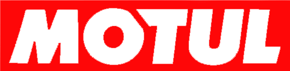 motul-logo.gif