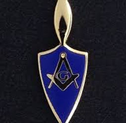 Trowel2.jpg