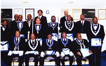 WM 2011.jpg