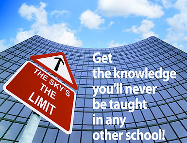 Become Super Achiever With Hypnosis Training
