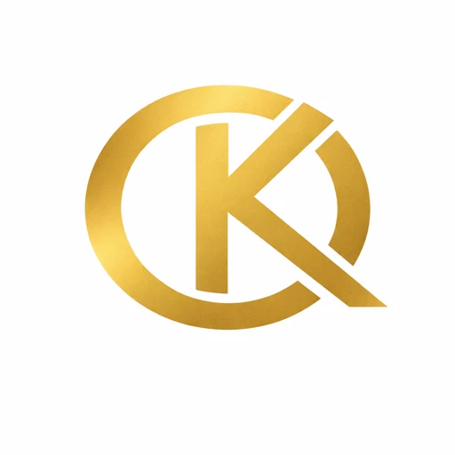 株式会社OKAMOTOの外観