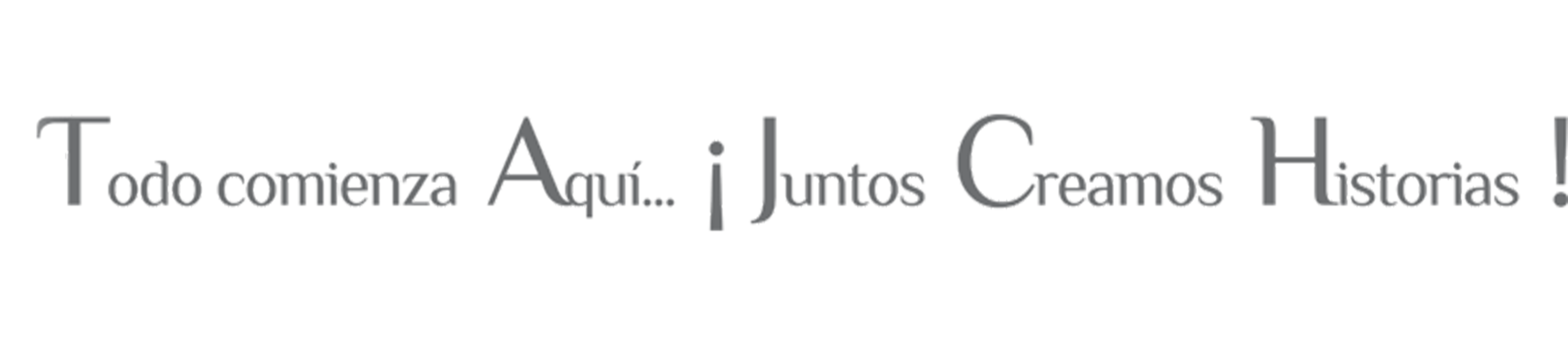 todo-comienza-aqui.gif