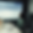 Travel2Large.png