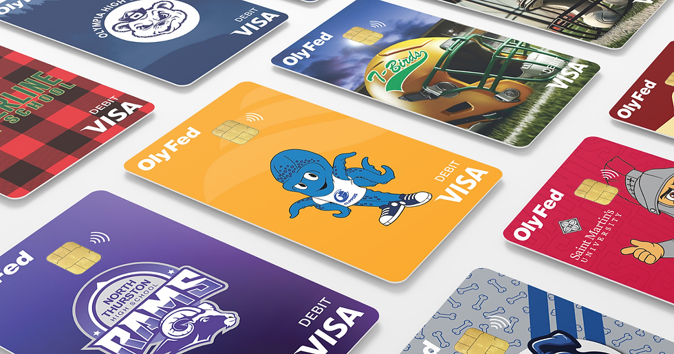 Large Cards.png