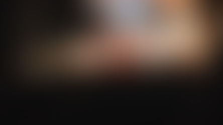 El resurgimiento de la Cumbia Sonidera: Grupo Jalado y el fenómeno de "El dueño de tu amor"