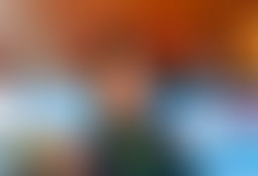 Cinco de cada diez mexicanos se siguen reuniendo con amigos a pesar de la rutina y la distancia.