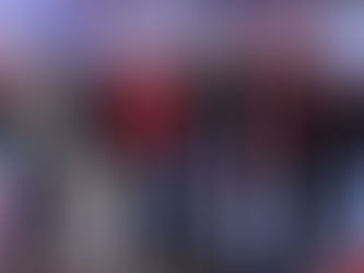 Tame Racing presenta a su equipo 2026 y estrena instalaciones rumbo a NASCAR México