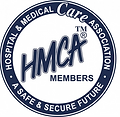 HMCA small favicon
