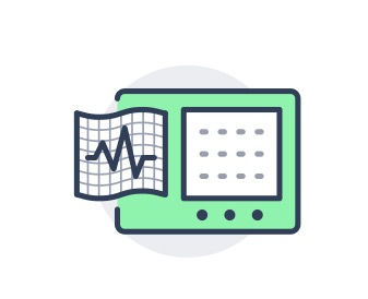 What Is an Electrocardiogram (ECG)?
