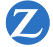 Zurich small favicon