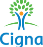 1200px-Cigna_logo small favicon