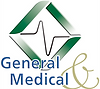 General & Medical small favicon