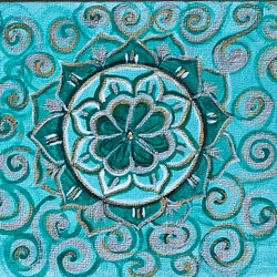 Gatesways of the Heart