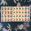 Thumbnail: Essential Mahjong Tile Set