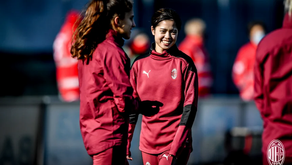 Coppa Italia, un pareggio d'oro