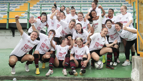 A Sassuolo si scrive la storia: rossonere in Champions League!