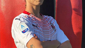 Tre punti per la Champions...e non solo