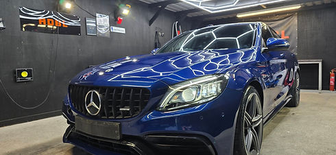 511272104_1292211546247243_5380148600258585323_n (2).jpg