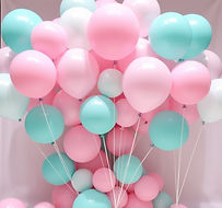 pink and teal balloons.jpg