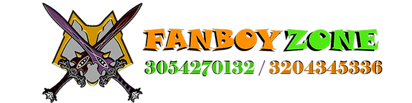 FONDOS ZONE.png