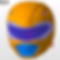 Red Ranger Classic Helmet Mighty Morphin Power Rangers MMPR, 3D Model #2888