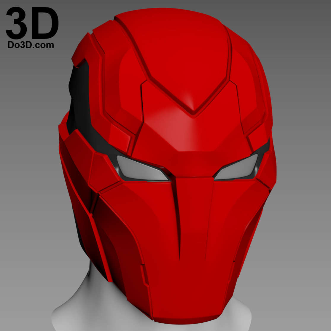 Red Hood Injustice 2 Variant Helmet 002 Cowl 3d Printable Model 4219 Do3d Red Hood Injustice 2 Variant Helmet 002 Cowl 3d Printable Model 4219 Do3d