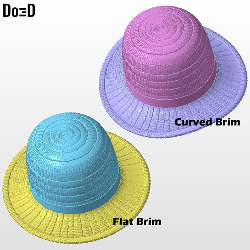 Sims Resource The Sims Bucket Hat Cc 90+ New CC Haul With Links ✨the