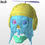 Thumbnail: Headpool Helmet | 3D Printable File #HP62