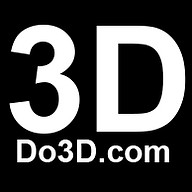 do3d.ositracker.com