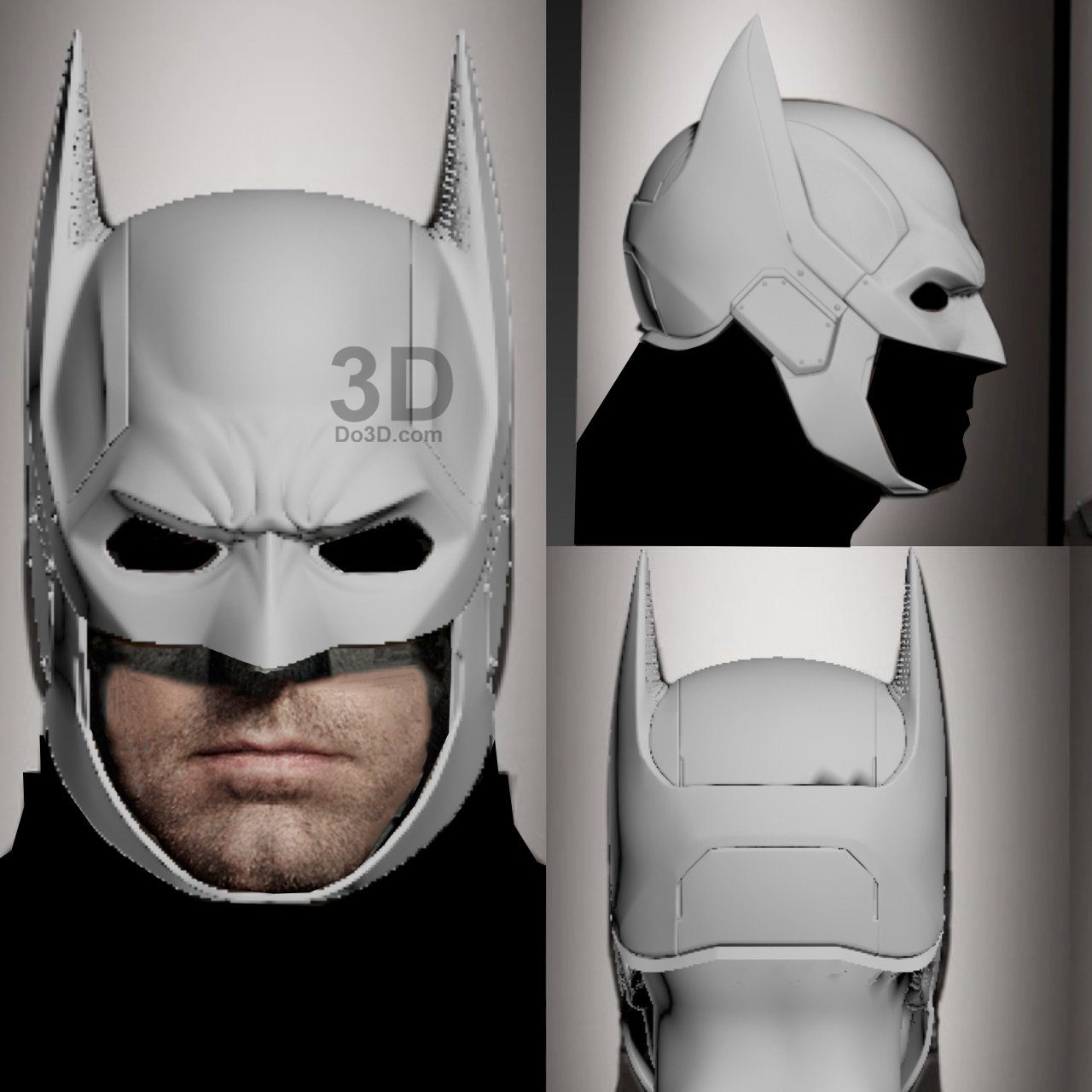 batman-2022-concept-helmet-ben-affleck-cowl-3d-printable-model-stl-file