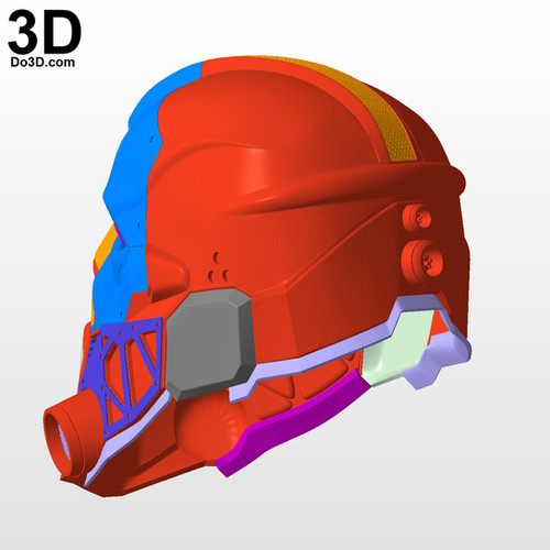 childrens snowboard helmet canada Anon Define Kids Helmet L/XL Fiesta Red