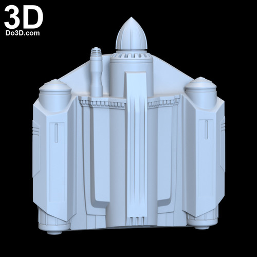 ハンドキャノン 某名作アニメ風　40mmモスカート対応　3Dプリントモデル file.jpg
