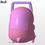 Thumbnail: Pochita Popcorn Bucket Container from Chainsaw Man 3D Printable Model STL #PB722