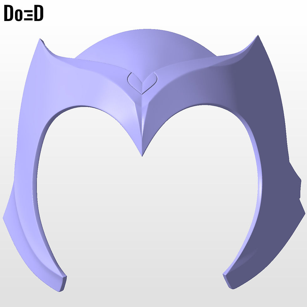 Marvel Do3D 3 24 marvel-do3d-3-24