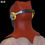Thumbnail: BatFlash Helmet: Modified Batman Cowl The Flash 2023 3D Printable Model STL #F38