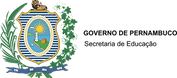 logo-SEE-periodo-eleitoral_color_horizontal.png